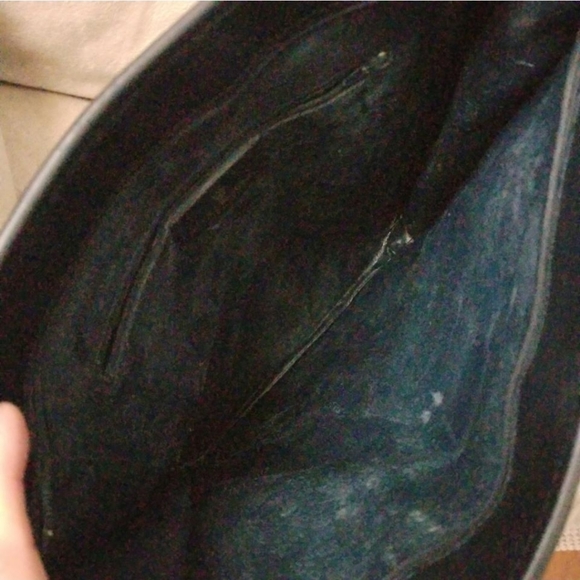 Authentic Vintage Gucci Ophidia Shopper Tote Bag - Picture 10 of 12